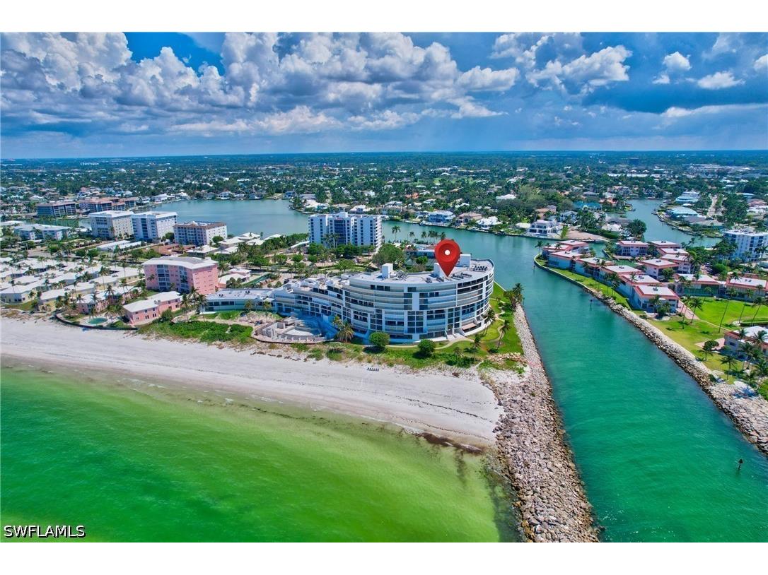 2357 Gulf Shore Boulevard N #107 Naples FL 34103 226022403 image33