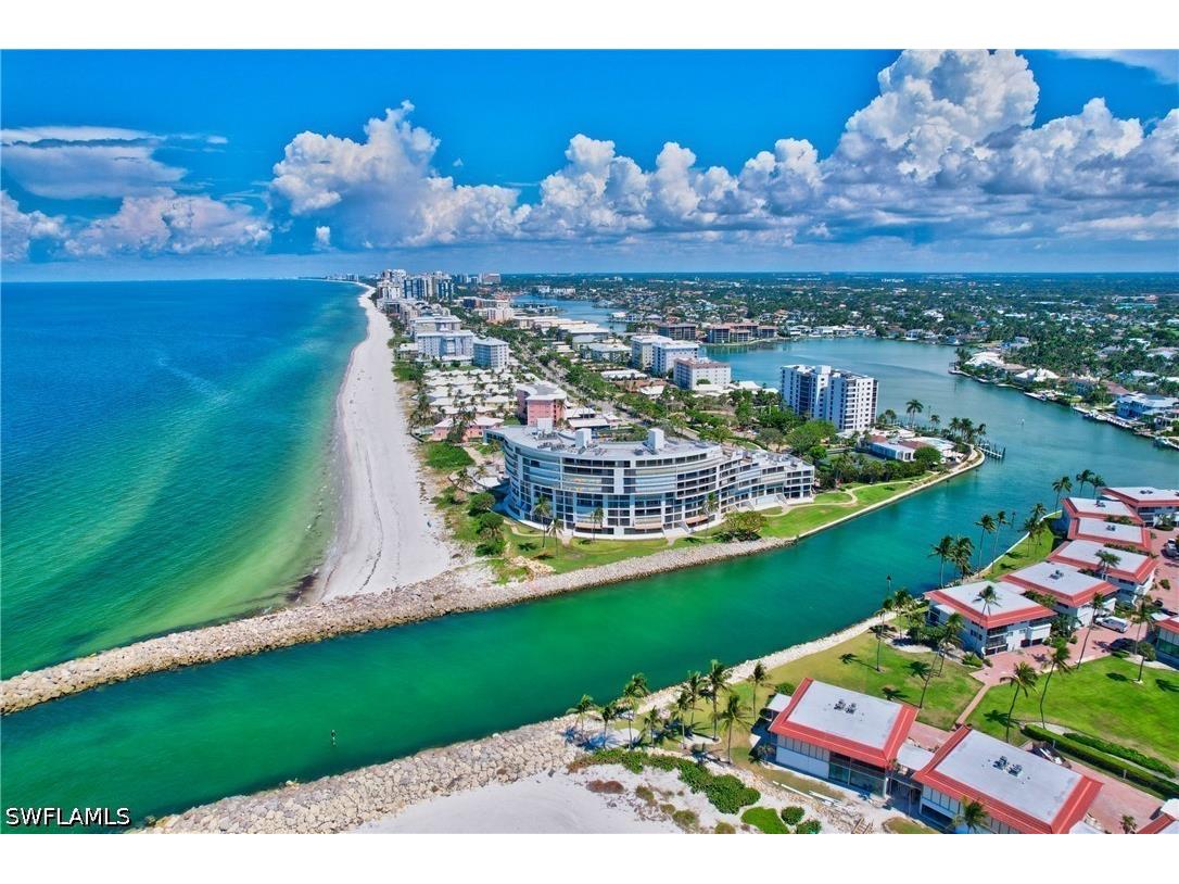 2357 Gulf Shore Boulevard N #107 Naples FL 34103 226022403 image34