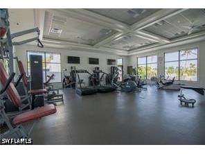 2357 Gulf Shore Boulevard N #107 Naples FL 34103 226022403 image35