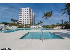 2357 Gulf Shore Boulevard N #107 Naples FL 34103 226022403 image36