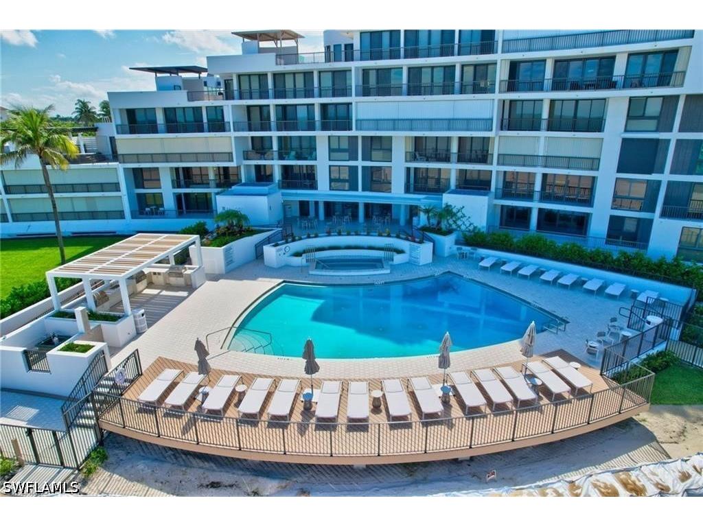 2357 Gulf Shore Boulevard N #107 Naples FL 34103 226022403 image38