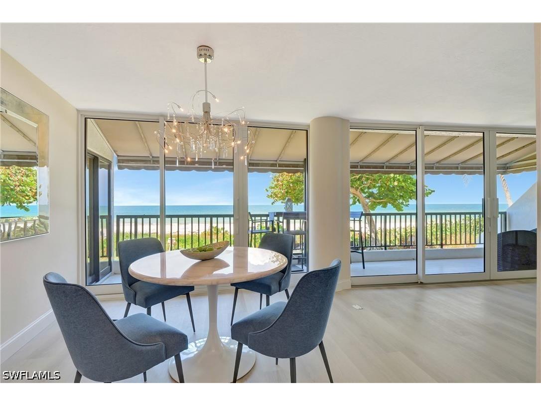 2357 Gulf Shore Boulevard N #107 Naples FL 34103 226022403 image4