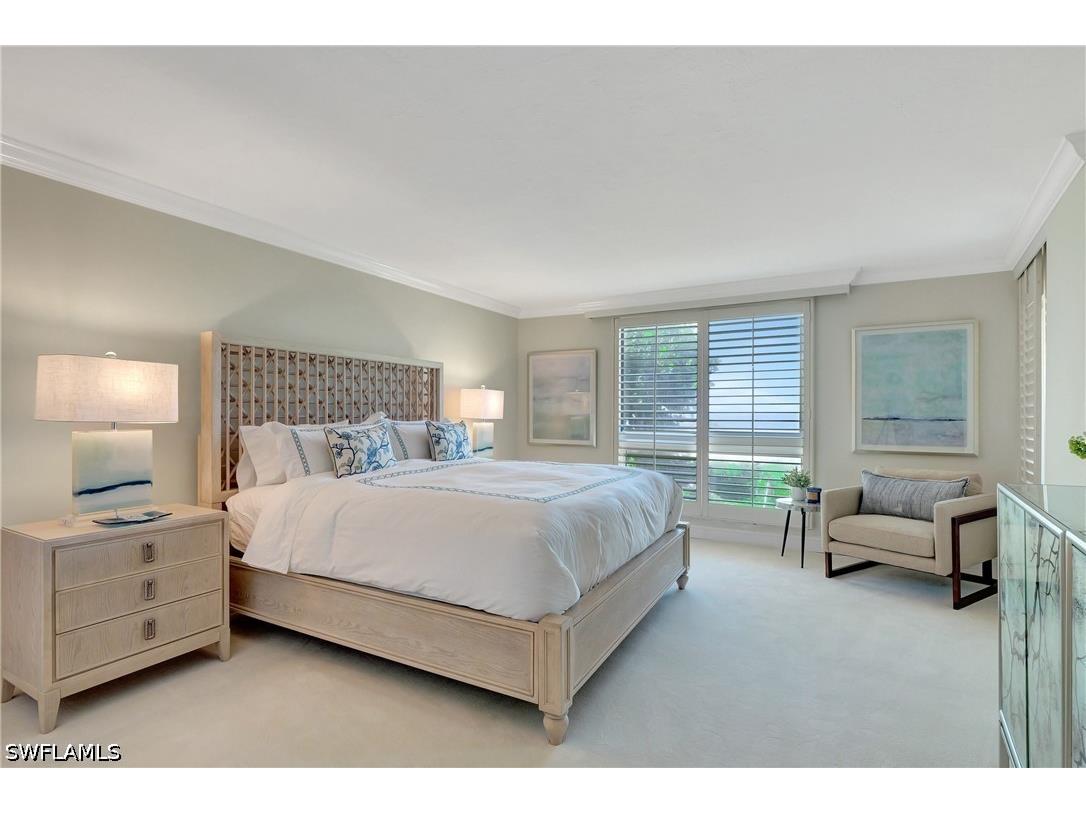 2357 Gulf Shore Boulevard N #107 Naples FL 34103 226022403 image9