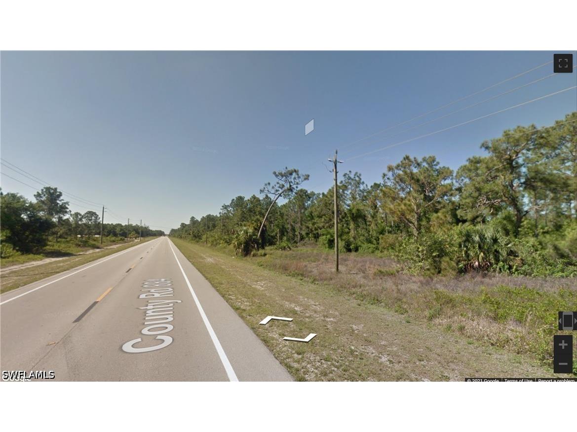 2357 Joel Boulevard Alva FL 33920 226019944 image2