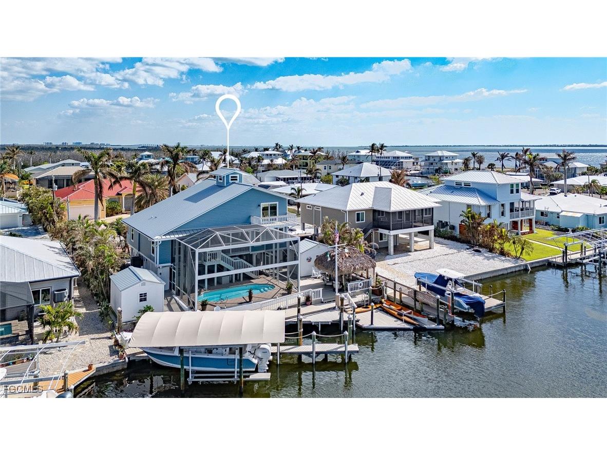 2357 Sapodilla Lane Saint James City FL 33956 2025020584 image10