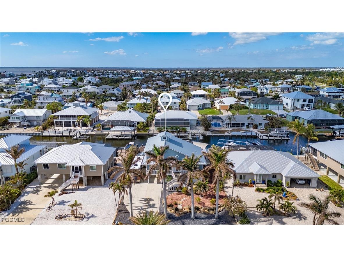 2357 Sapodilla Lane Saint James City FL 33956 2025020584 image11