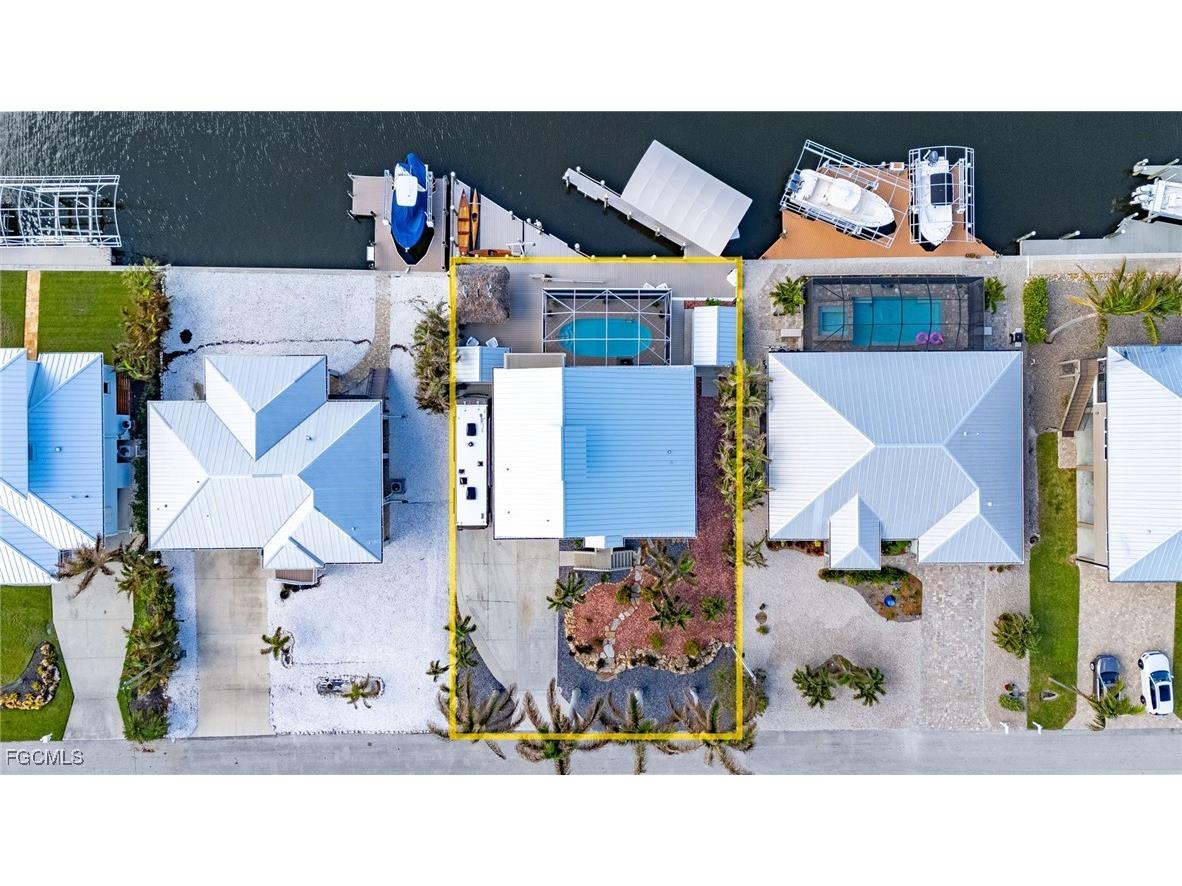 2357 Sapodilla Lane Saint James City FL 33956 2025020584 image12