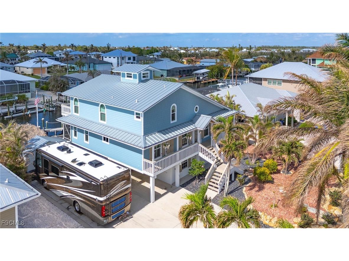 2357 Sapodilla Lane Saint James City FL 33956 2025020584 image13