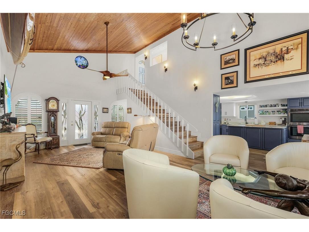 2357 Sapodilla Lane Saint James City FL 33956 2025020584 image14