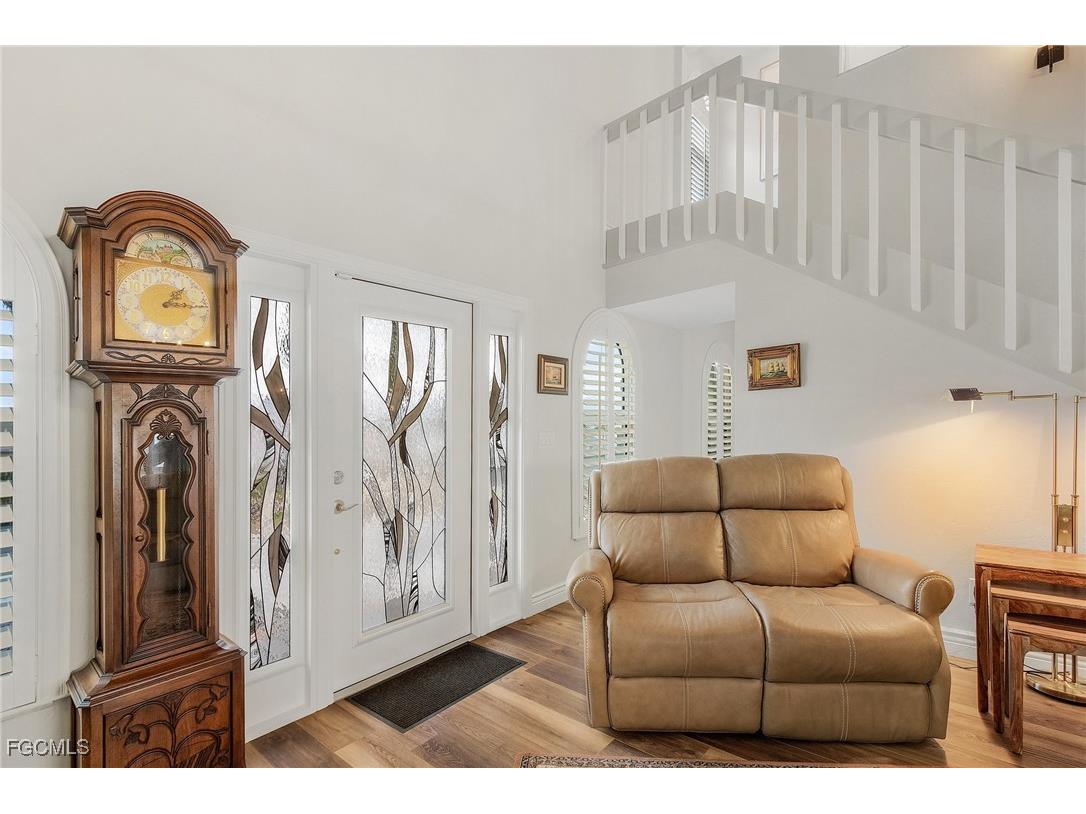 2357 Sapodilla Lane Saint James City FL 33956 2025020584 image15