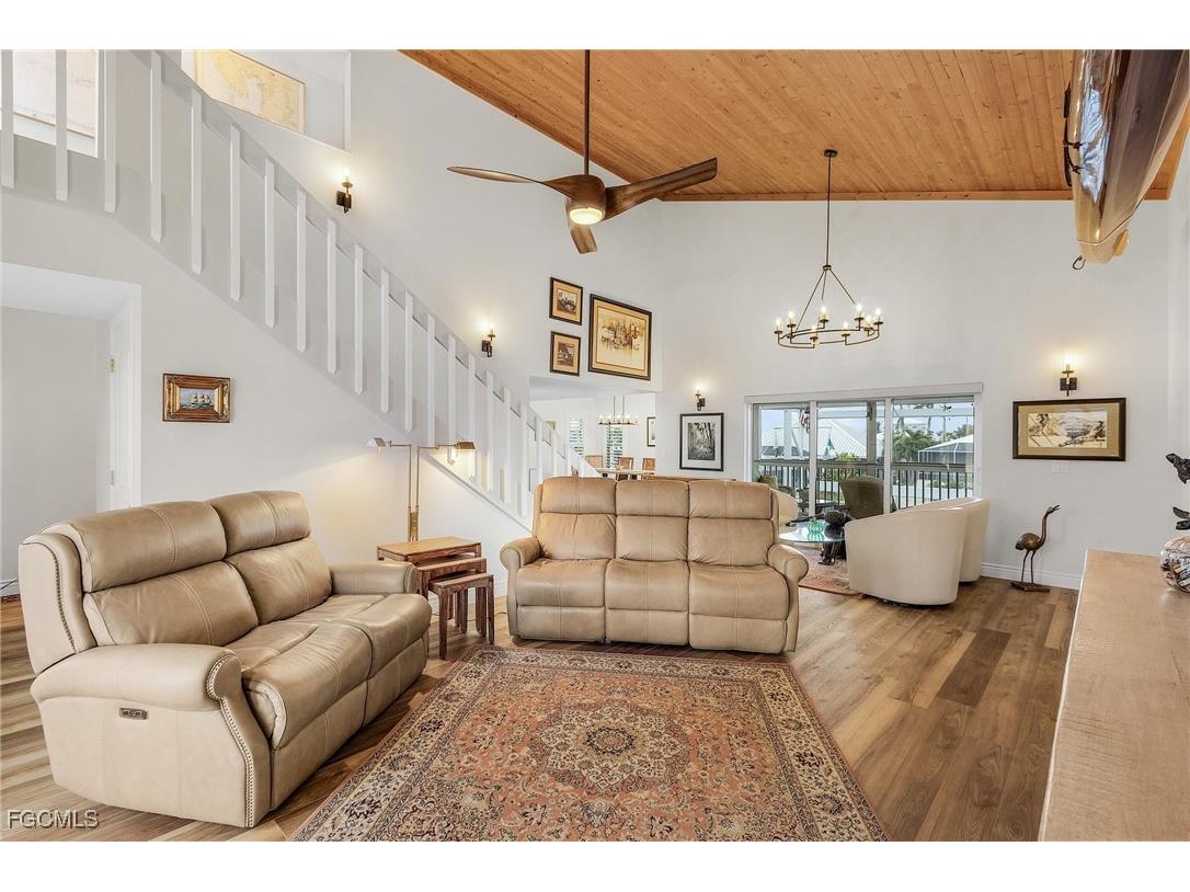 2357 Sapodilla Lane Saint James City FL 33956 2025020584 image16