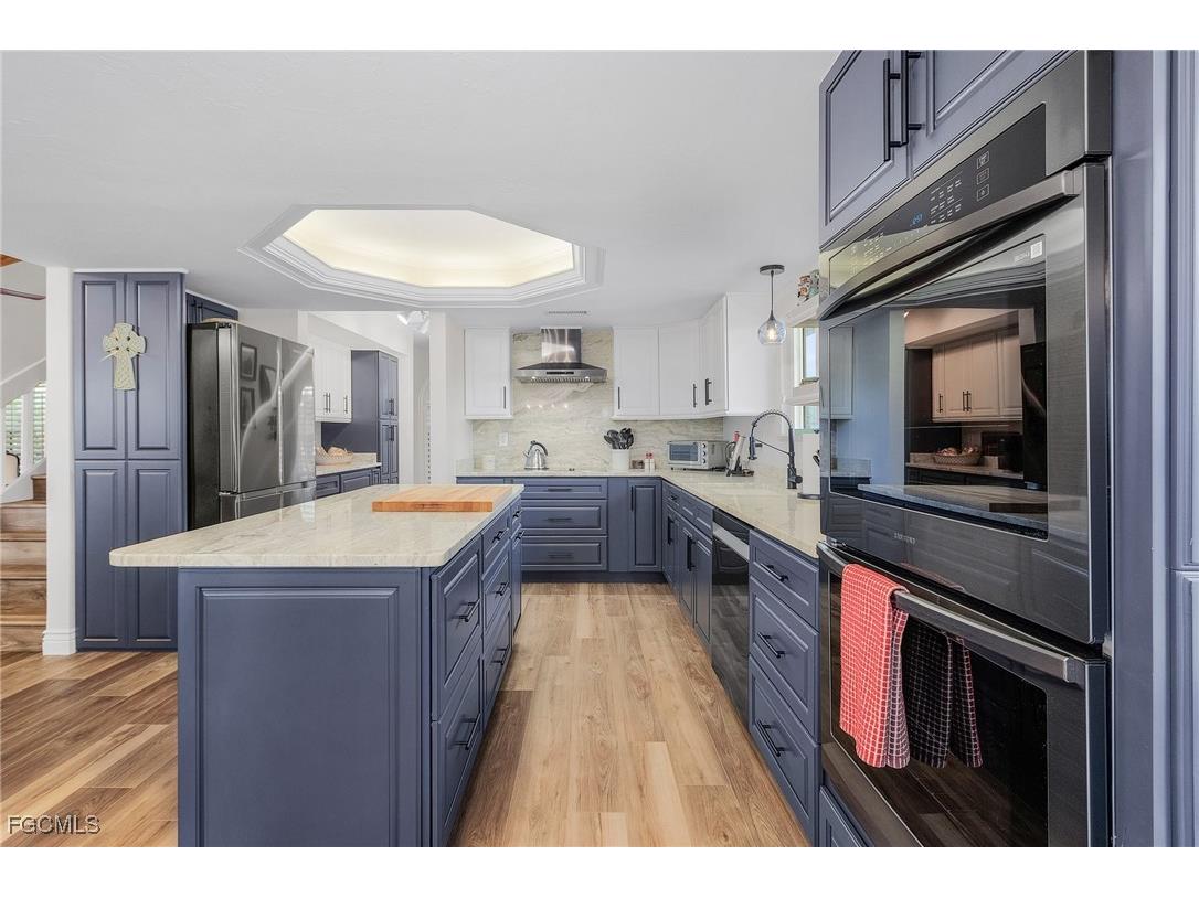 2357 Sapodilla Lane Saint James City FL 33956 2025020584 image18