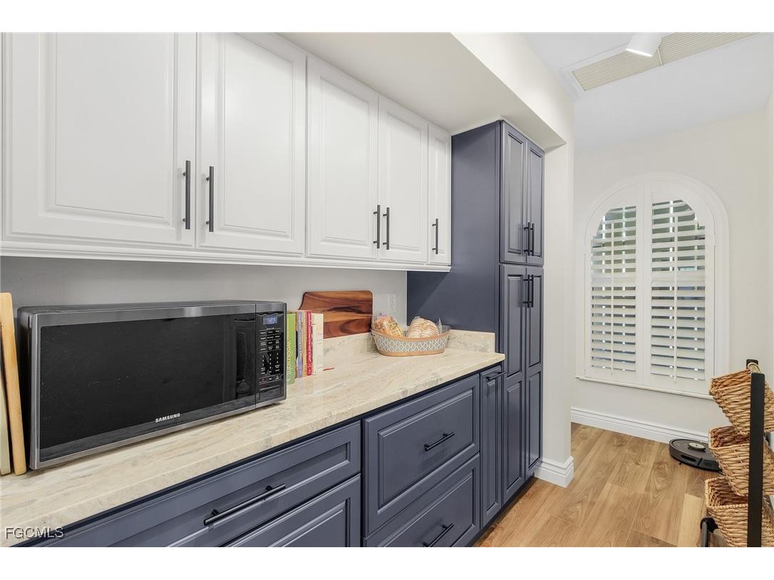 2357 Sapodilla Lane Saint James City FL 33956 2025020584 image19