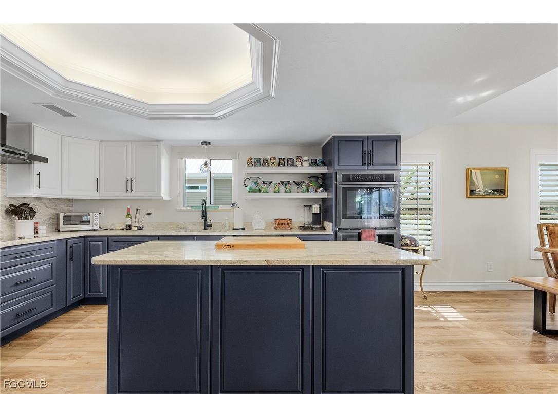 2357 Sapodilla Lane Saint James City FL 33956 2025020584 image20