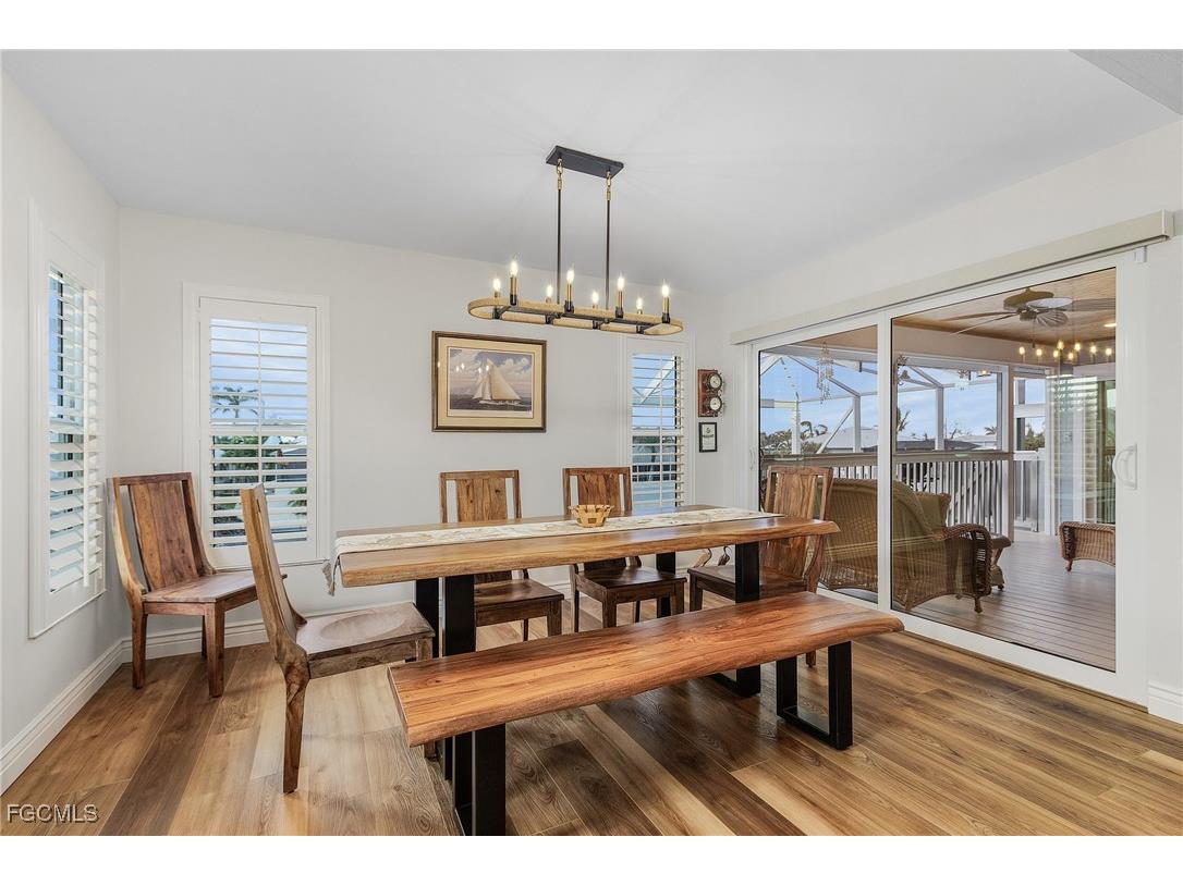 2357 Sapodilla Lane Saint James City FL 33956 2025020584 image21