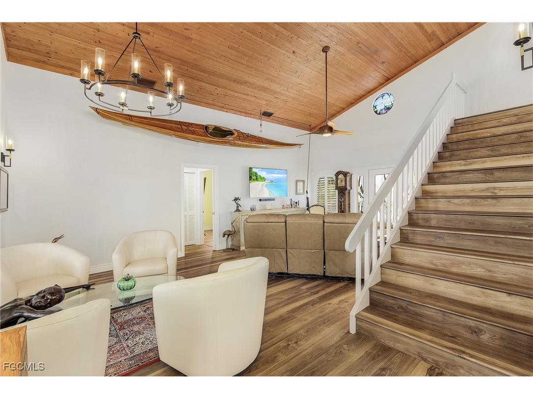 2357 Sapodilla Lane Saint James City FL 33956 2025020584 image22