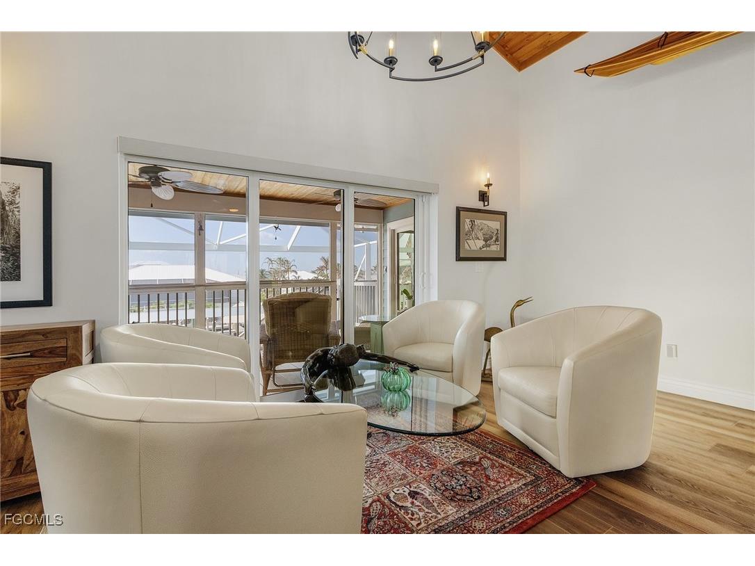 2357 Sapodilla Lane Saint James City FL 33956 2025020584 image23