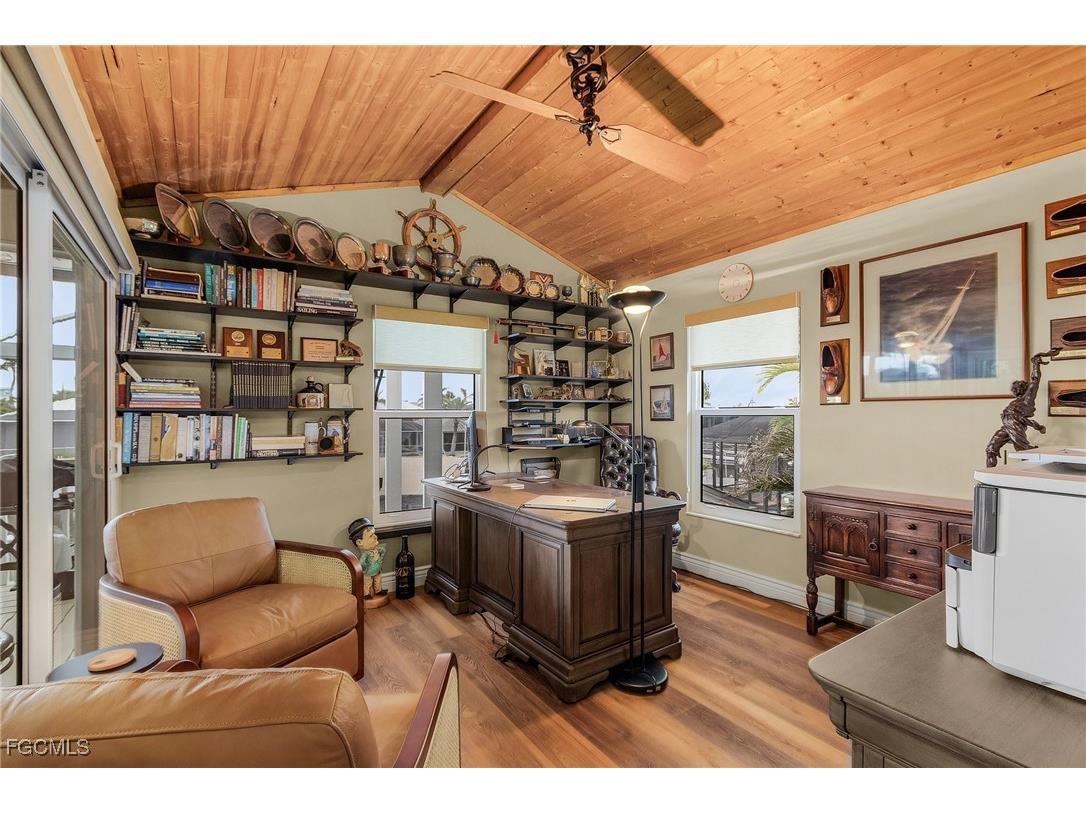 2357 Sapodilla Lane Saint James City FL 33956 2025020584 image24