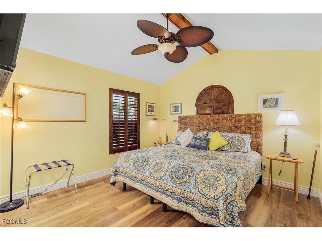 2357 Sapodilla Lane Saint James City FL 33956 2025020584 image25