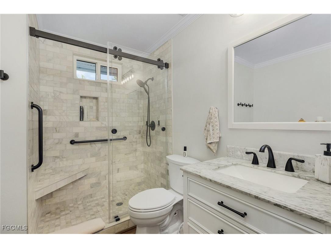 2357 Sapodilla Lane Saint James City FL 33956 2025020584 image26