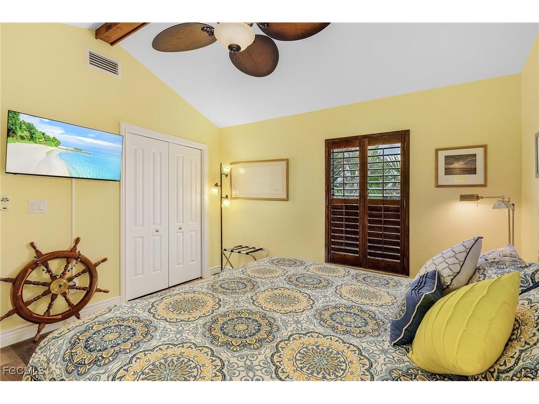 2357 Sapodilla Lane Saint James City FL 33956 2025020584 image27