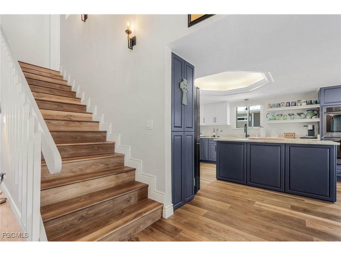 2357 Sapodilla Lane Saint James City FL 33956 2025020584 image28