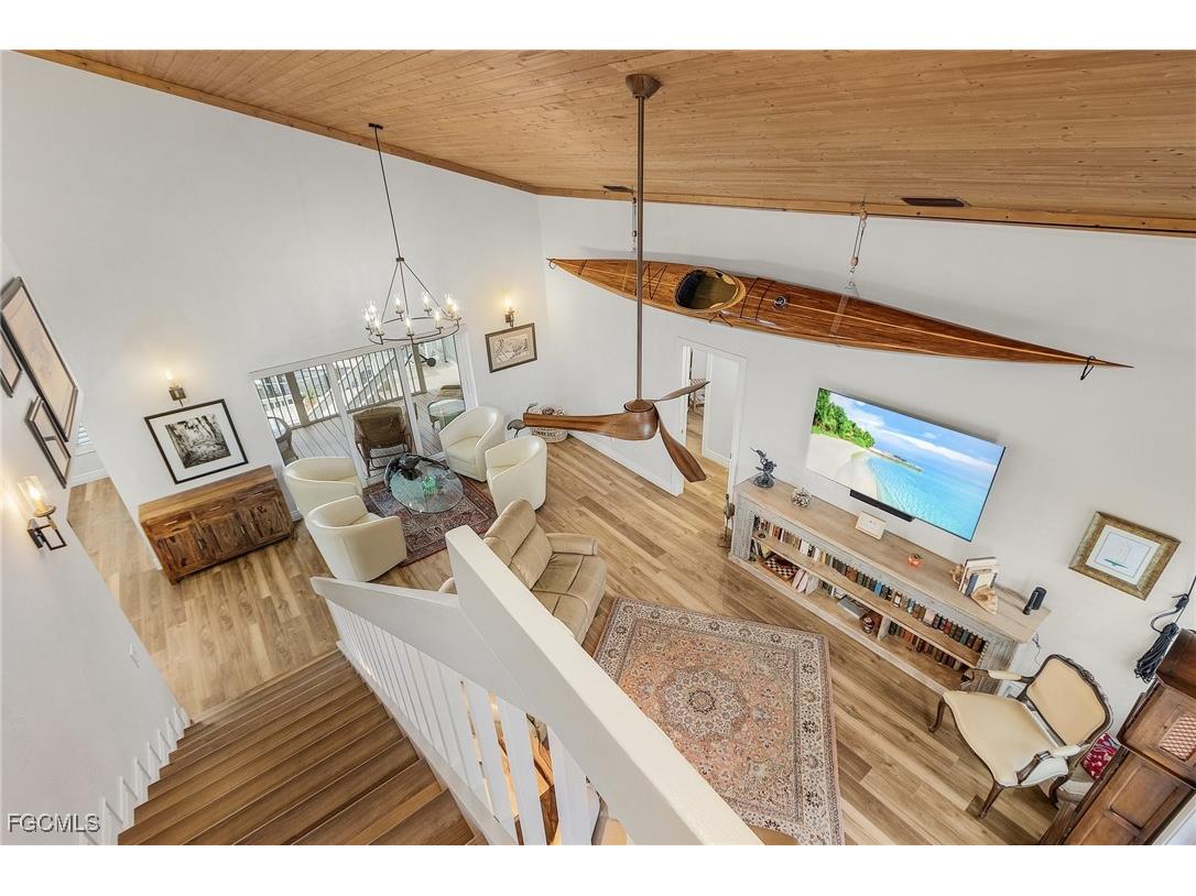 2357 Sapodilla Lane Saint James City FL 33956 2025020584 image29