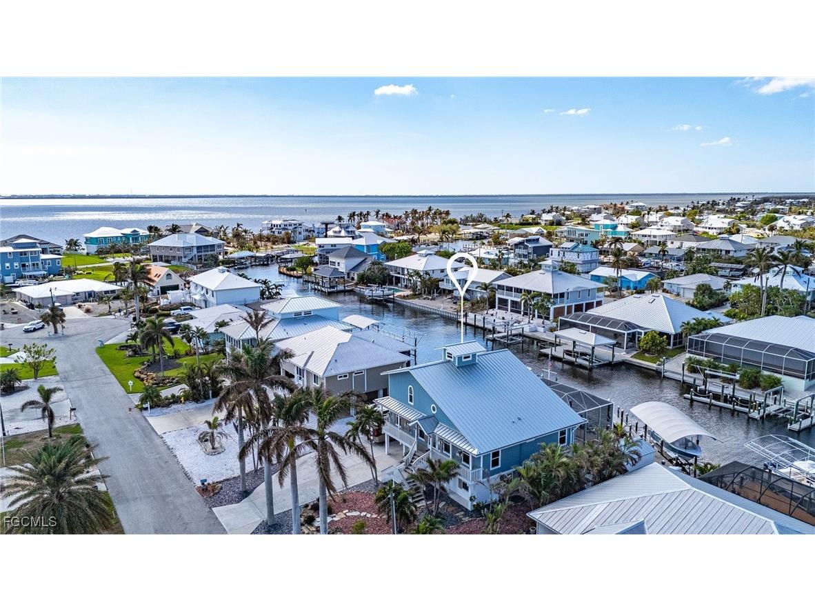 2357 Sapodilla Lane Saint James City FL 33956 2025020584 image3