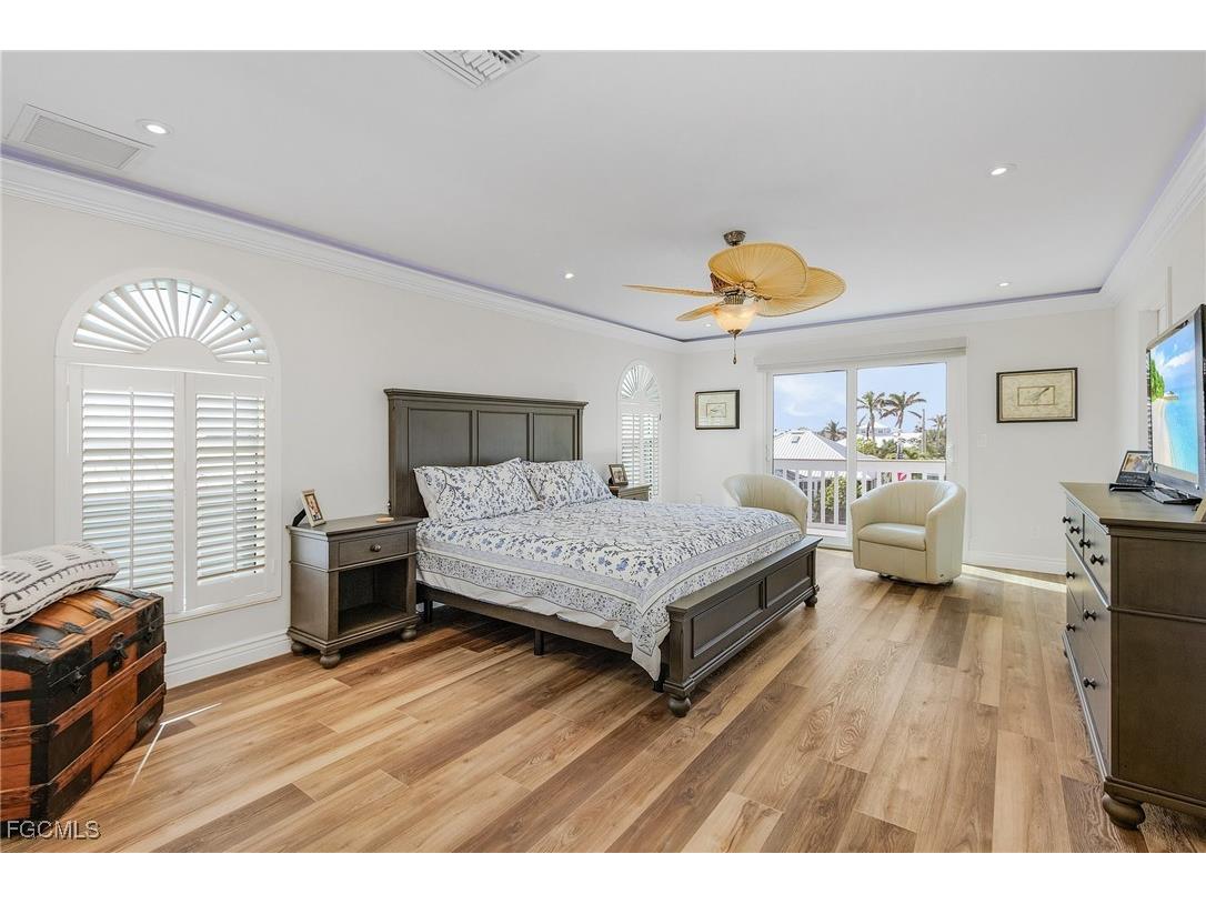 2357 Sapodilla Lane Saint James City FL 33956 2025020584 image30