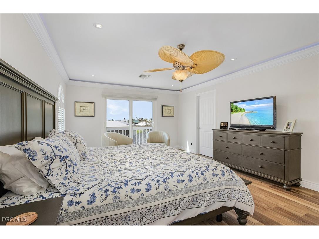 2357 Sapodilla Lane Saint James City FL 33956 2025020584 image31