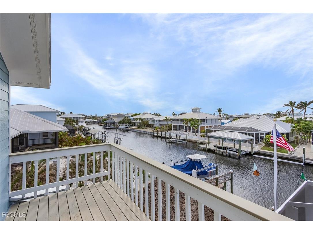 2357 Sapodilla Lane Saint James City FL 33956 2025020584 image32