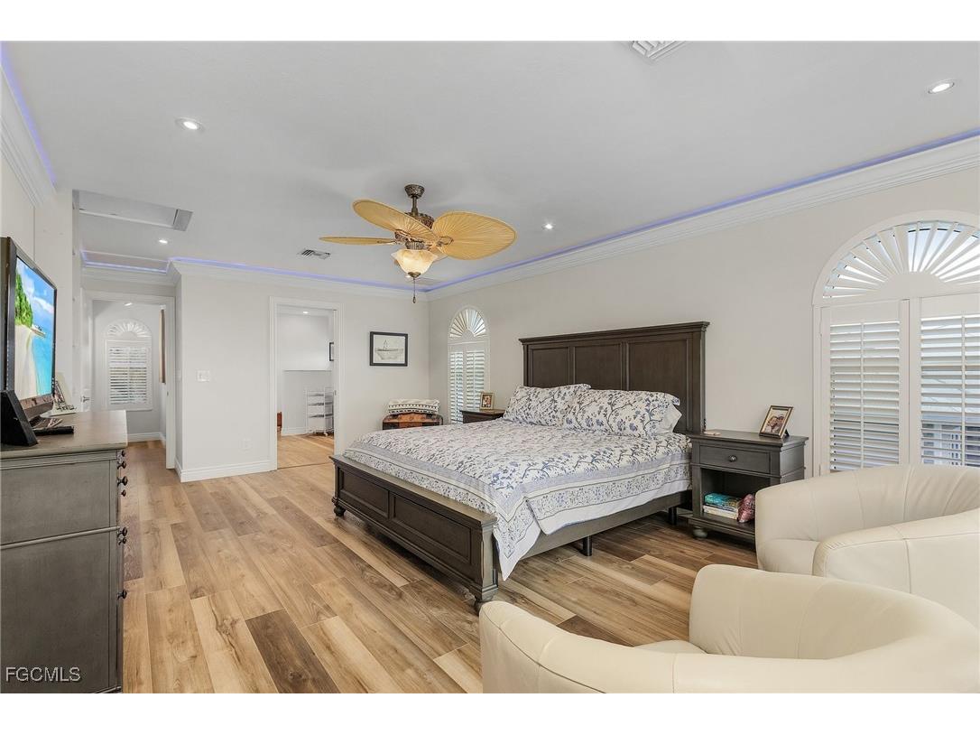 2357 Sapodilla Lane Saint James City FL 33956 2025020584 image33