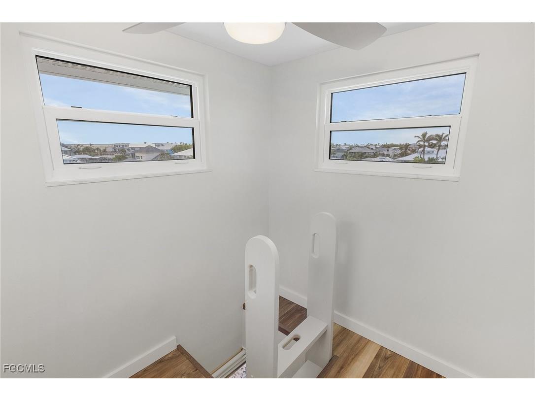 2357 Sapodilla Lane Saint James City FL 33956 2025020584 image35