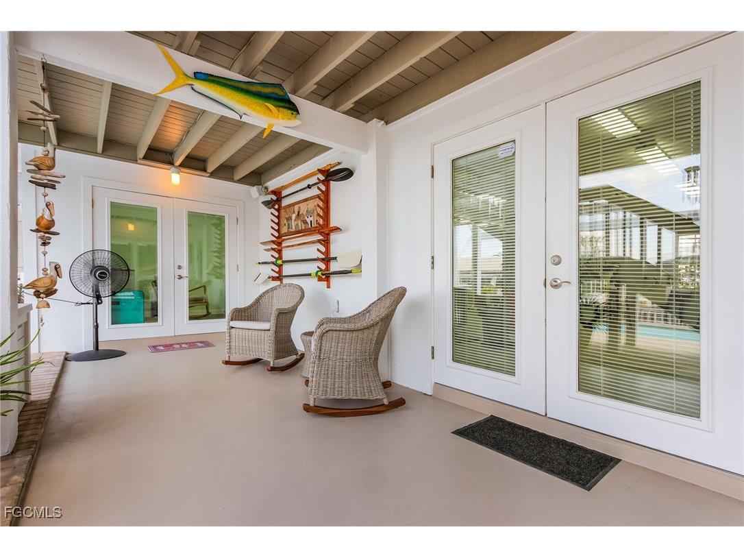 2357 Sapodilla Lane Saint James City FL 33956 2025020584 image38