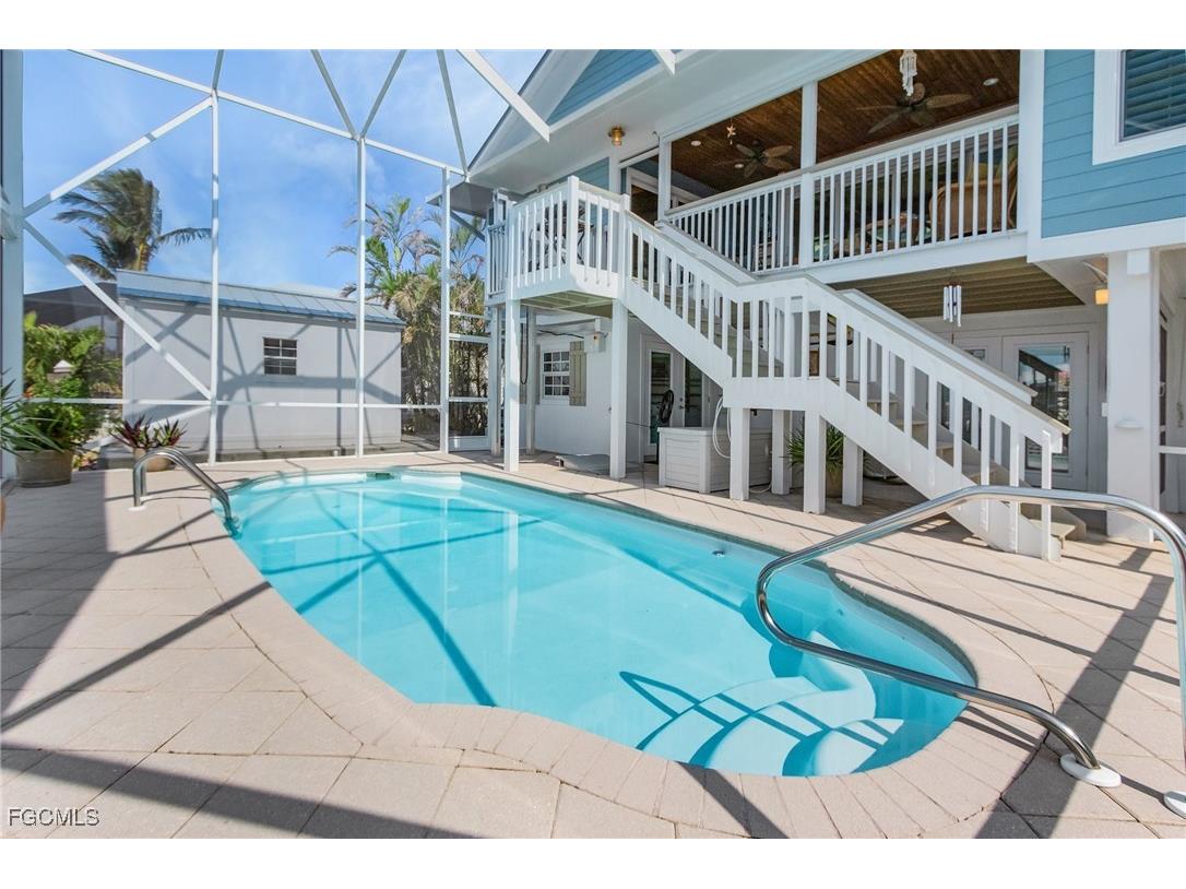 2357 Sapodilla Lane Saint James City FL 33956 2025020584 image42