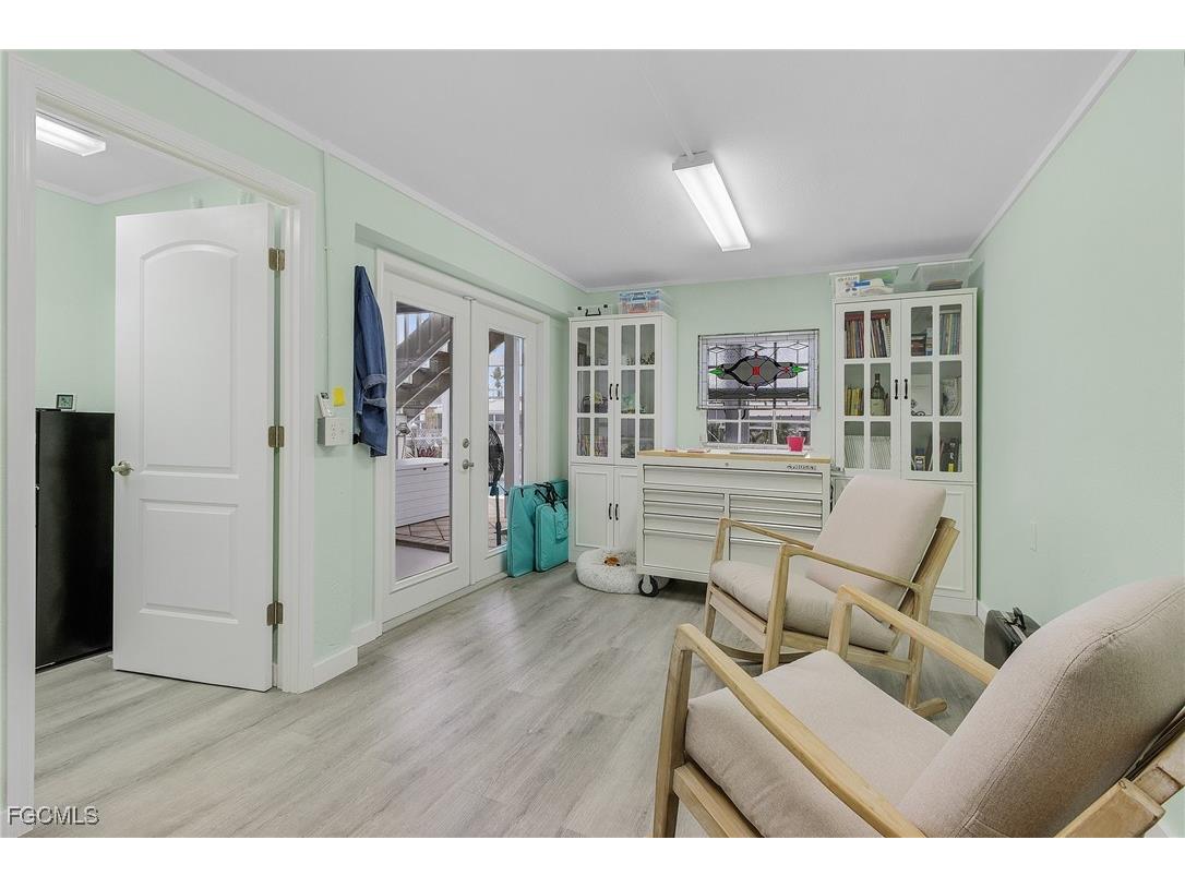 2357 Sapodilla Lane Saint James City FL 33956 2025020584 image43