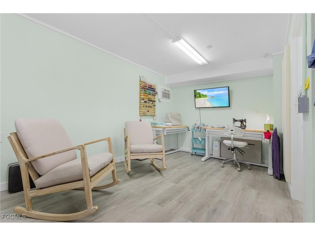 2357 Sapodilla Lane Saint James City FL 33956 2025020584 image45