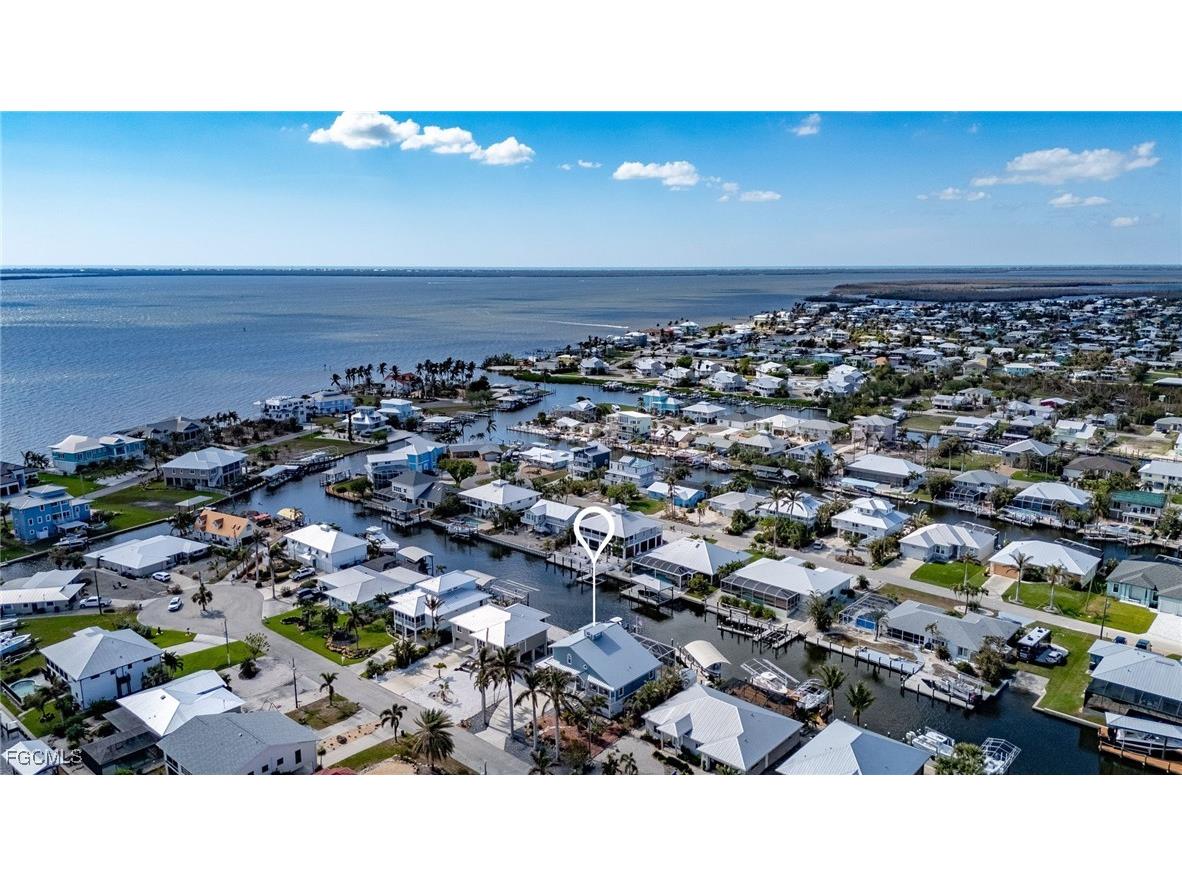 2357 Sapodilla Lane Saint James City FL 33956 2025020584 image46