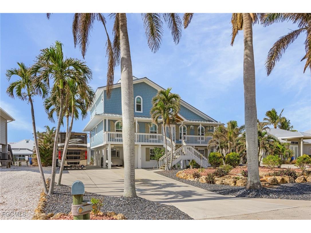 2357 Sapodilla Lane Saint James City FL 33956 2025020584 image47