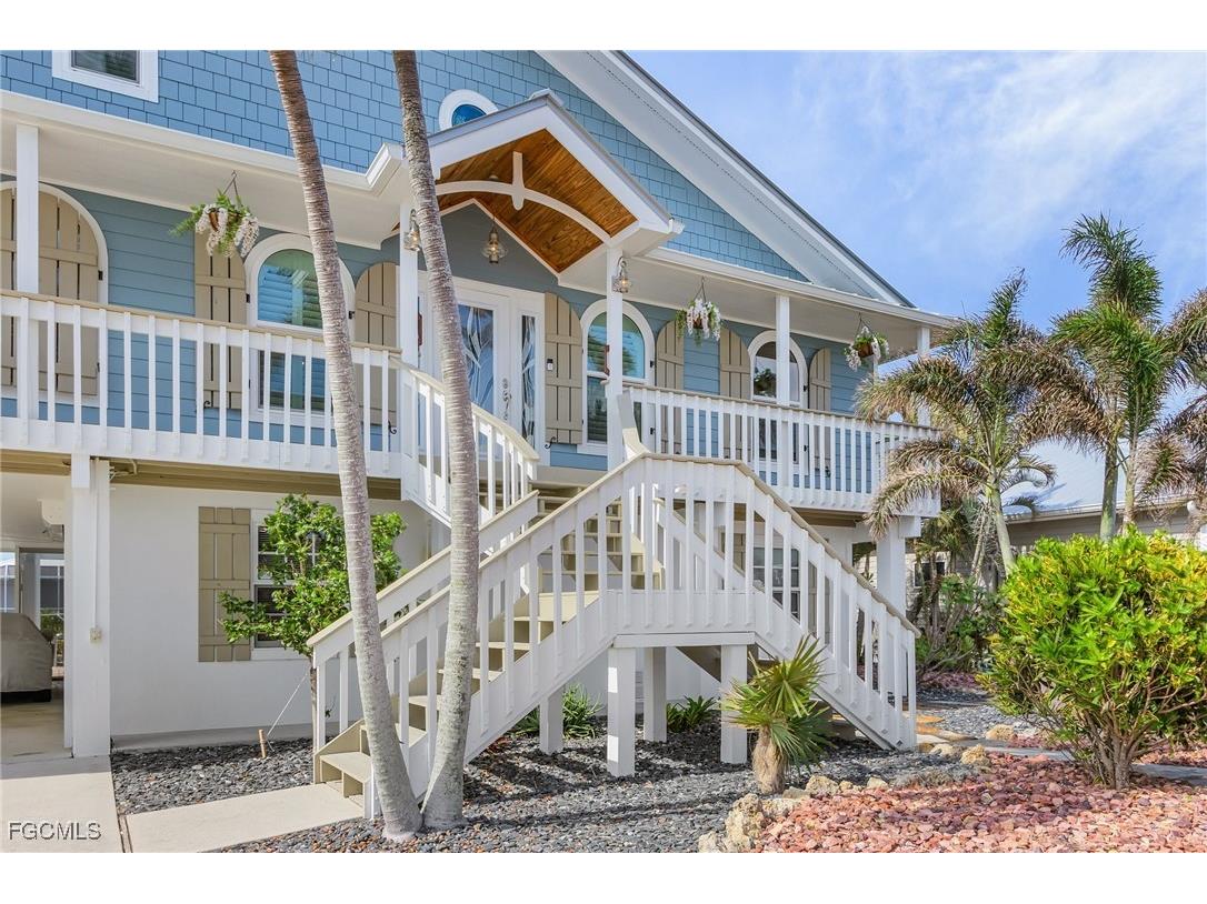 2357 Sapodilla Lane Saint James City FL 33956 2025020584 image48