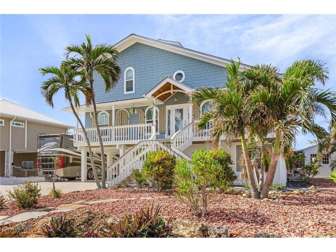 2357 Sapodilla Lane Saint James City FL 33956 2025020584 image49