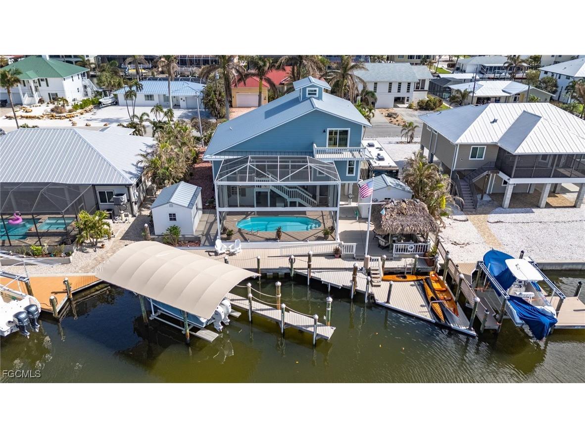 2357 Sapodilla Lane Saint James City FL 33956 2025020584 image5