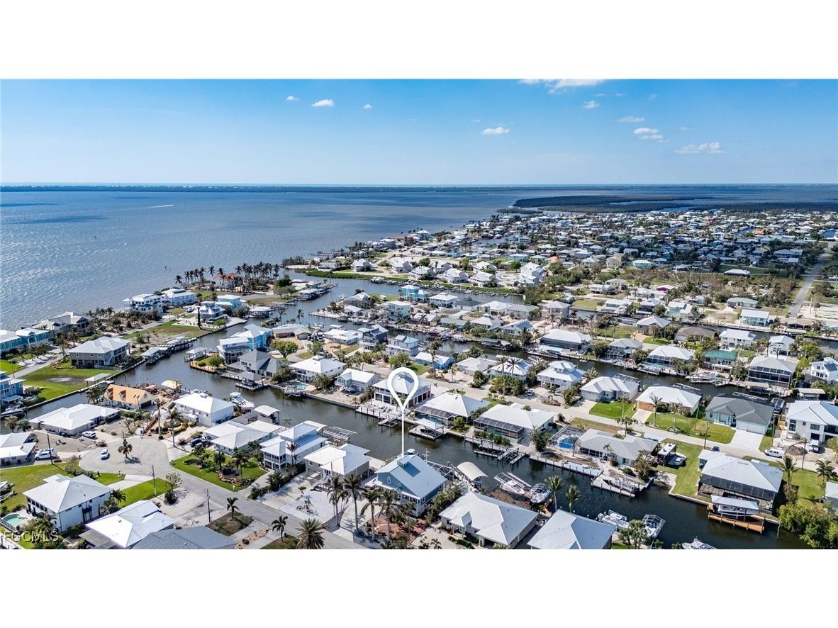 2357 Sapodilla Lane Saint James City FL 33956 2025020584 image50