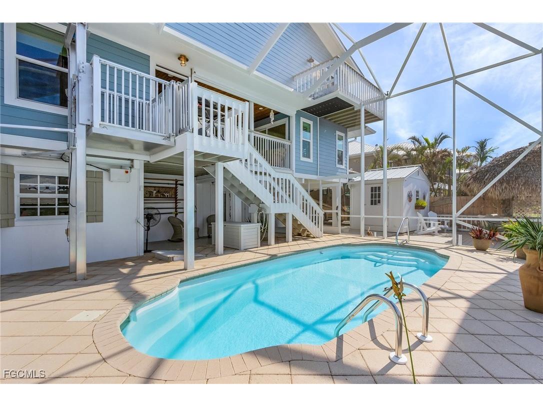 2357 Sapodilla Lane Saint James City FL 33956 2025020584 image6