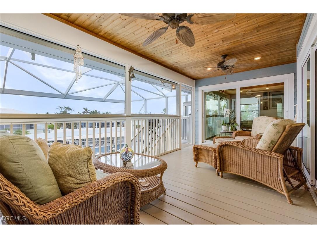 2357 Sapodilla Lane Saint James City FL 33956 2025020584 image8