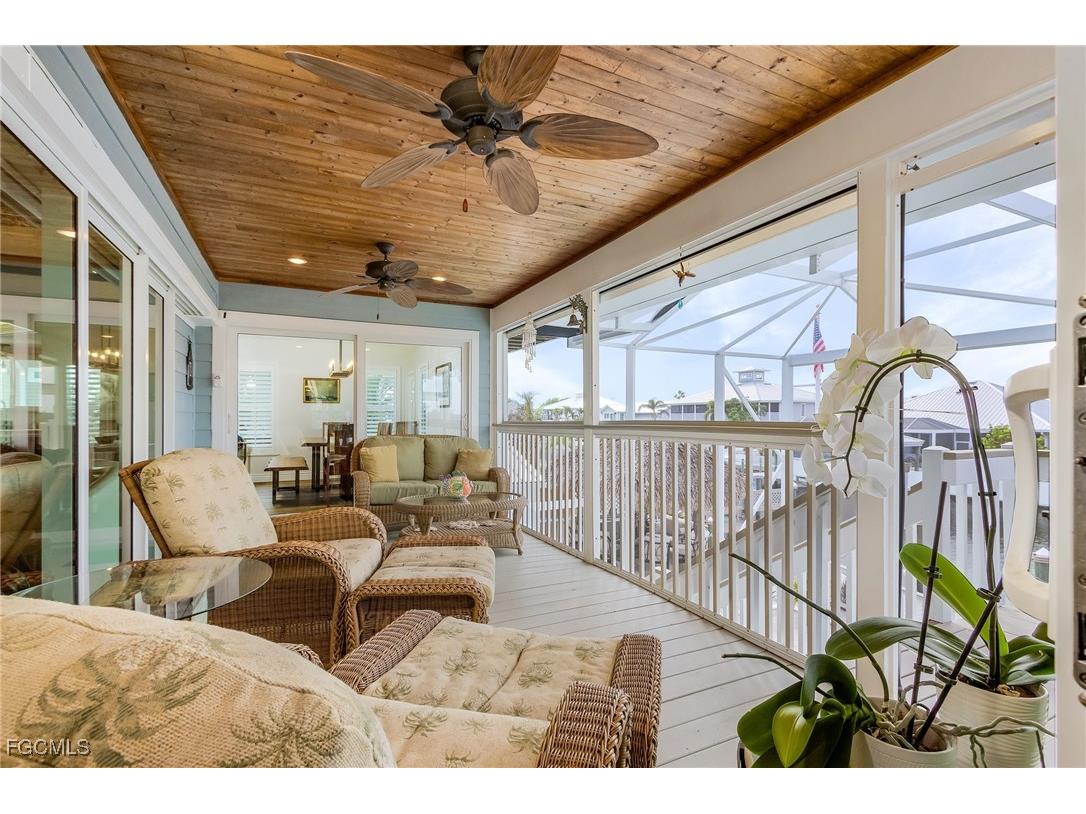 2357 Sapodilla Lane Saint James City FL 33956 2025020584 image9