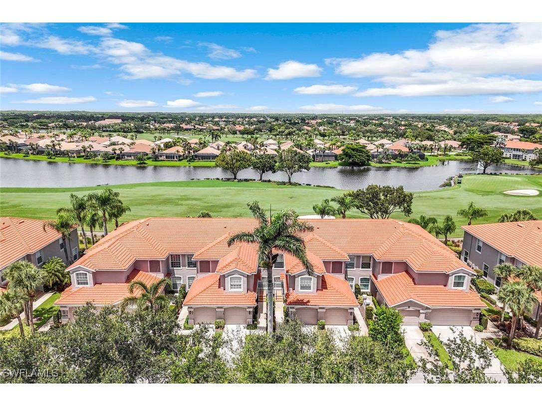 23570 Wisteria Pointe Drive #608 Estero FL 34135 225067654 image1