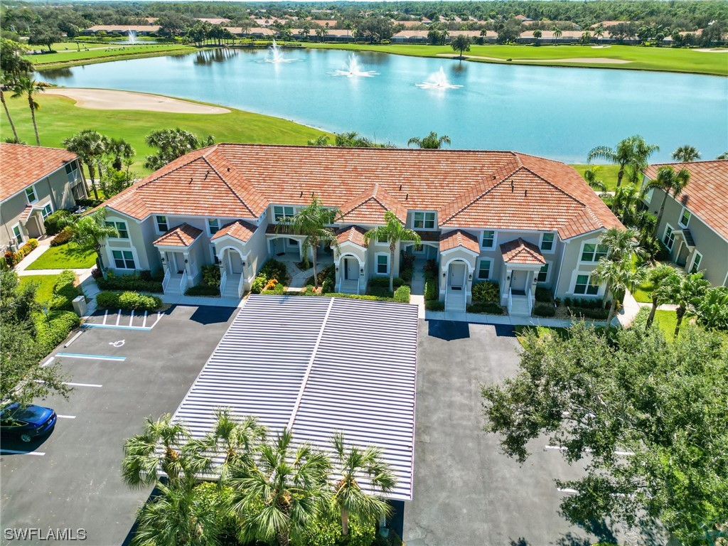 23571 Sandycreek Terrace #1201 Estero FL 34135 223068988 image1