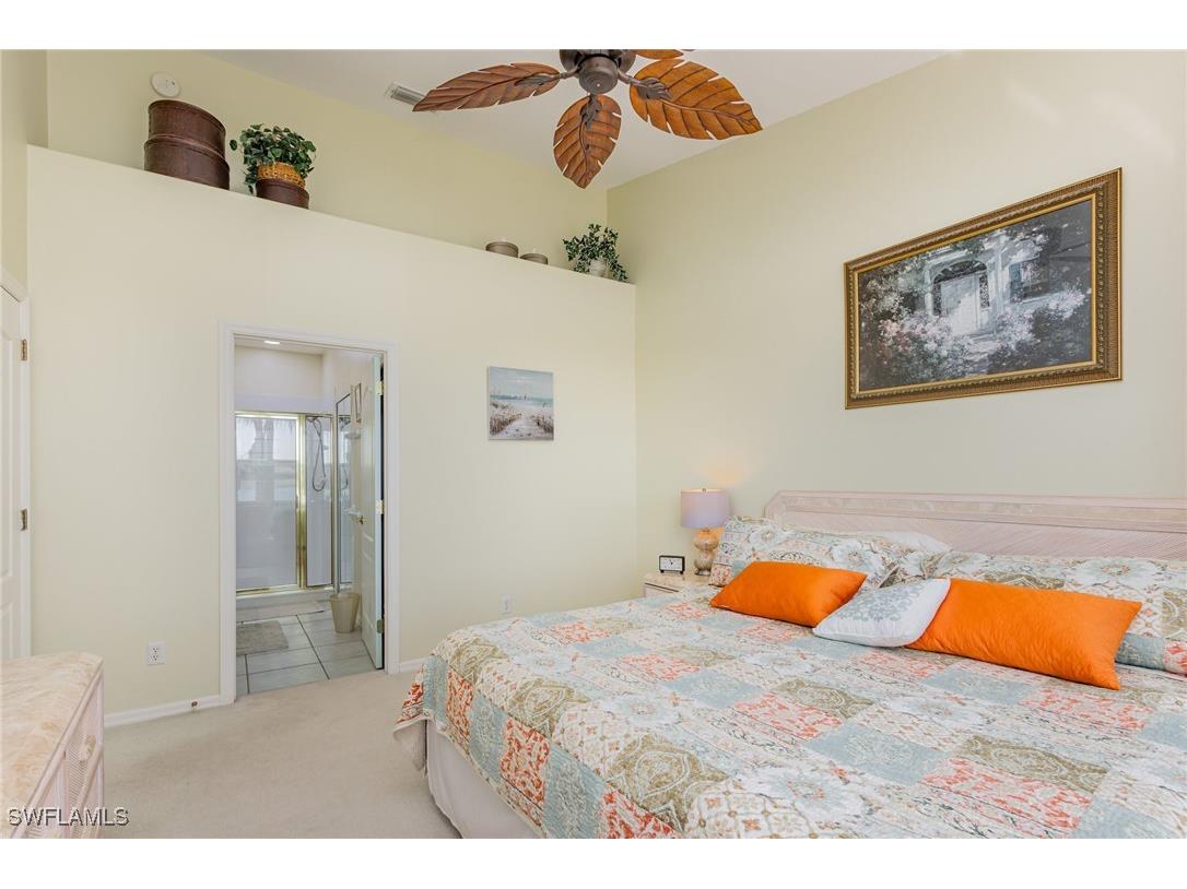 23571 Sandycreek Terrace #1203 Estero FL 34135 225080703 image13