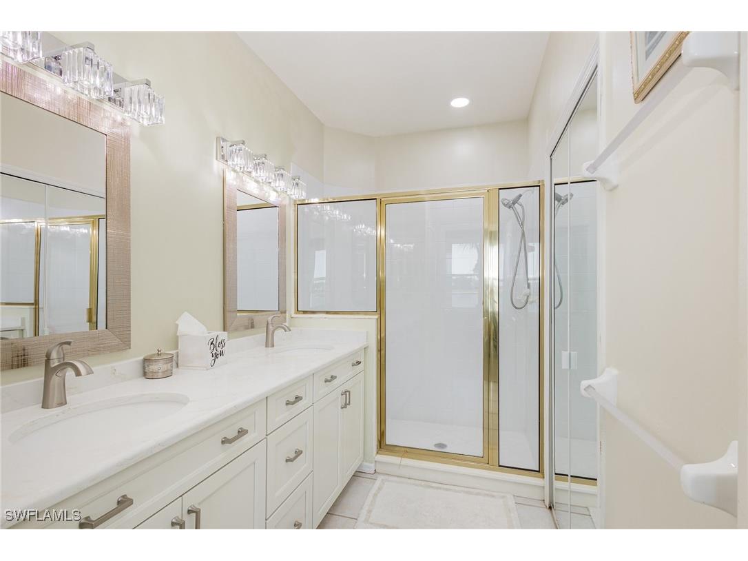 23571 Sandycreek Terrace #1203 Estero FL 34135 225080703 image14